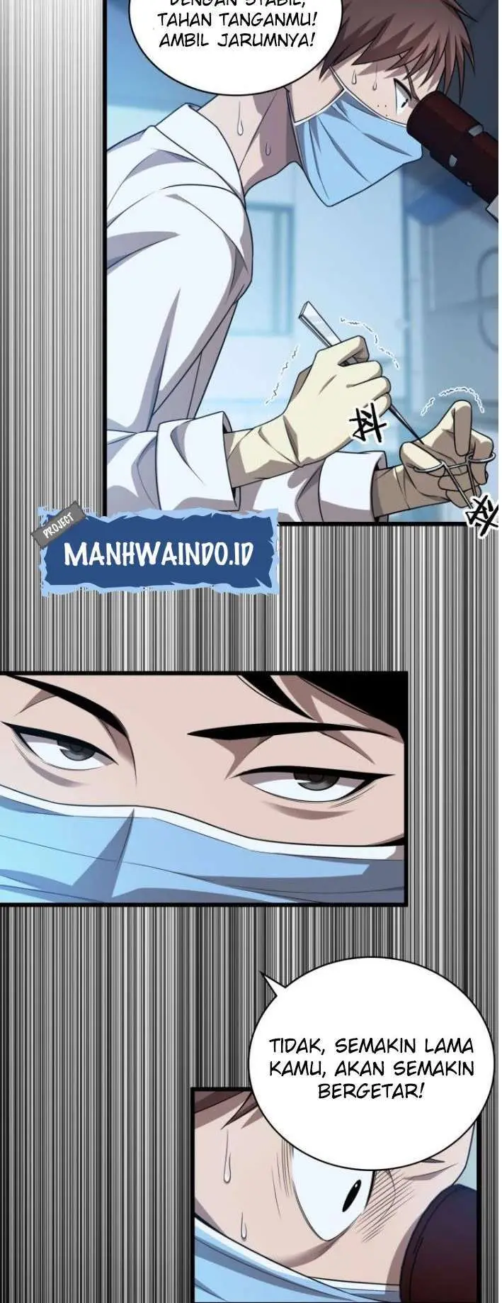 image-komik-great-doctor-ling-ran-chapter-2-28/37