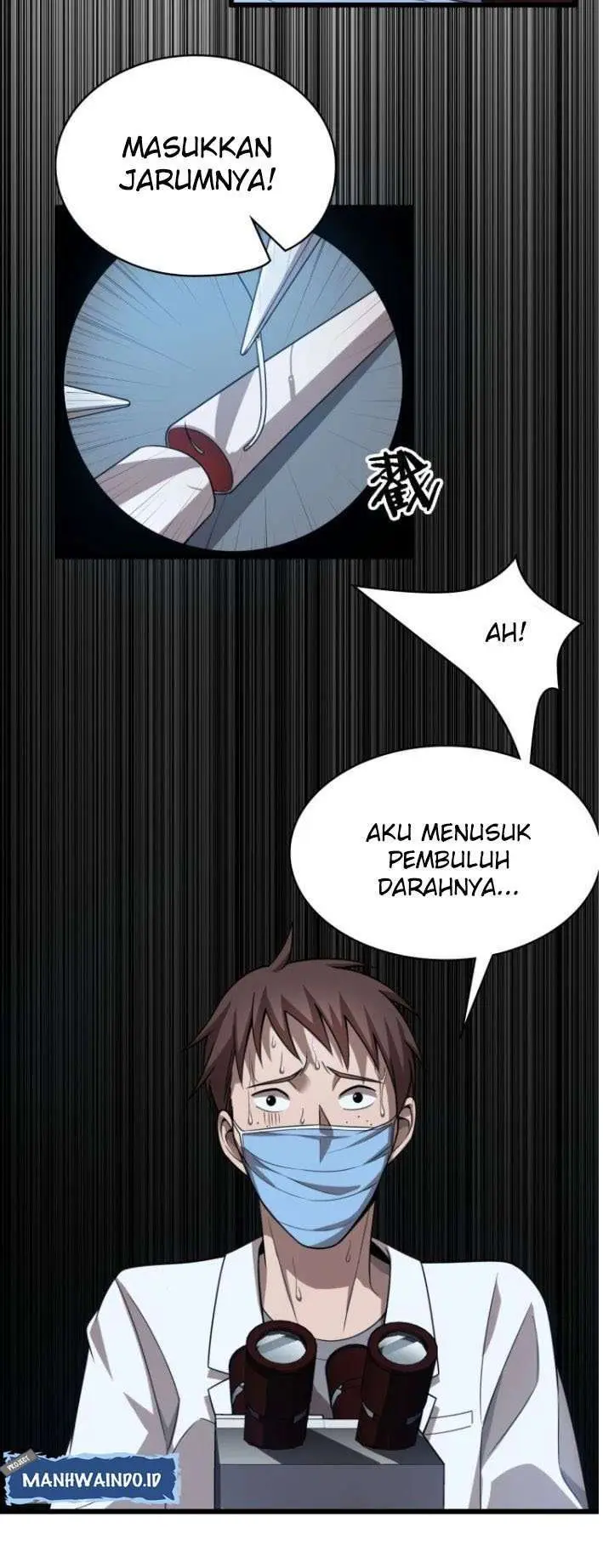 image-komik-great-doctor-ling-ran-chapter-2-29/37