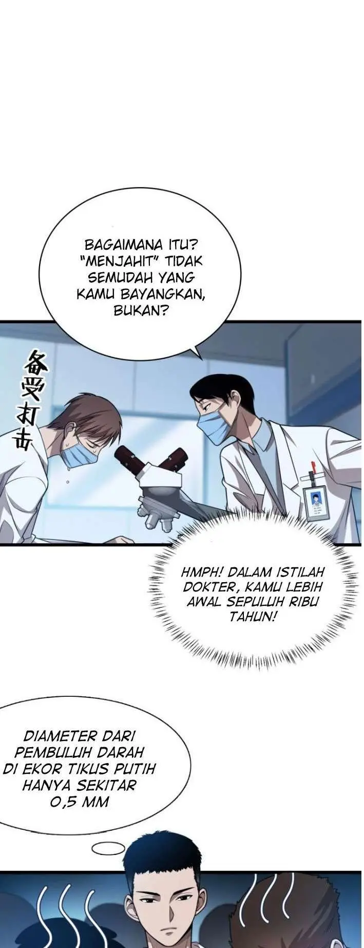 image-komik-great-doctor-ling-ran-chapter-2-30/37