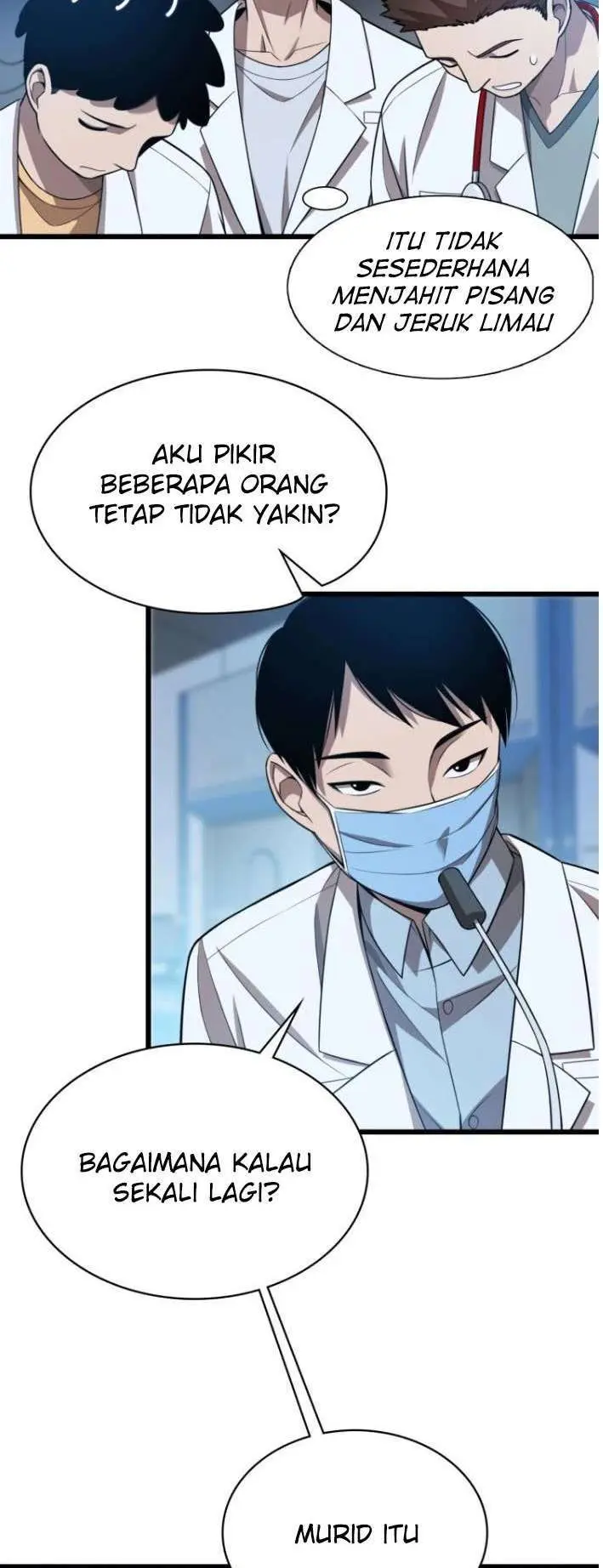 image-komik-great-doctor-ling-ran-chapter-2-31/37