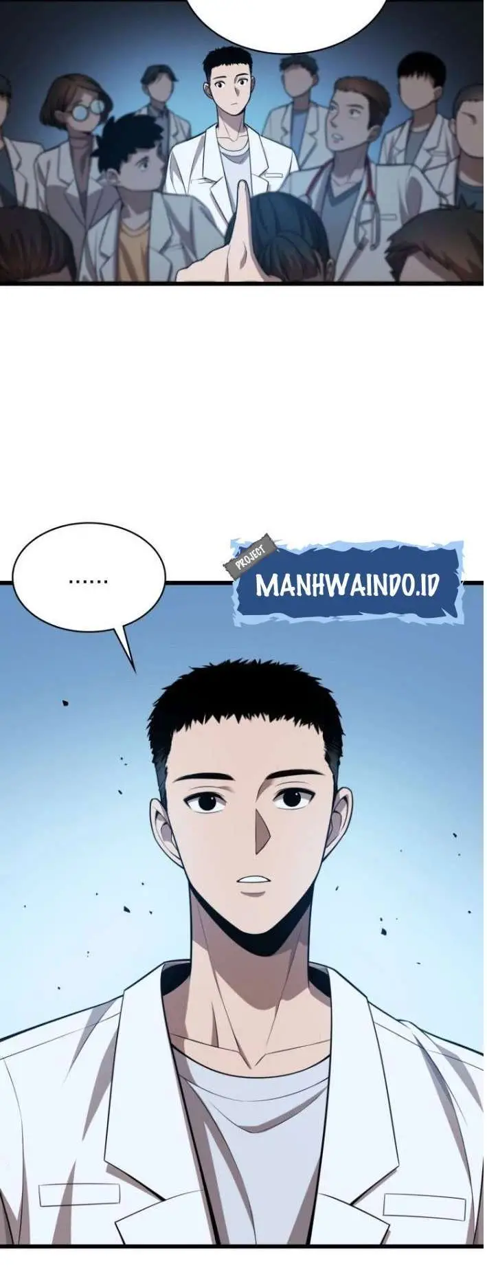 image-komik-great-doctor-ling-ran-chapter-2-32/37