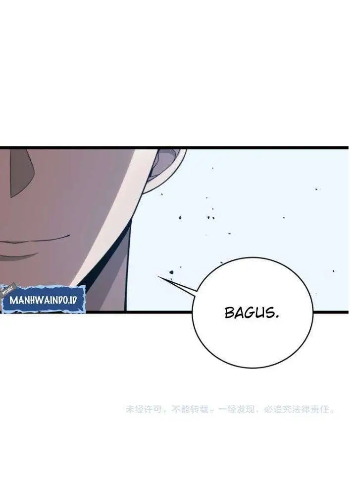 image-komik-great-doctor-ling-ran-chapter-2-33/37