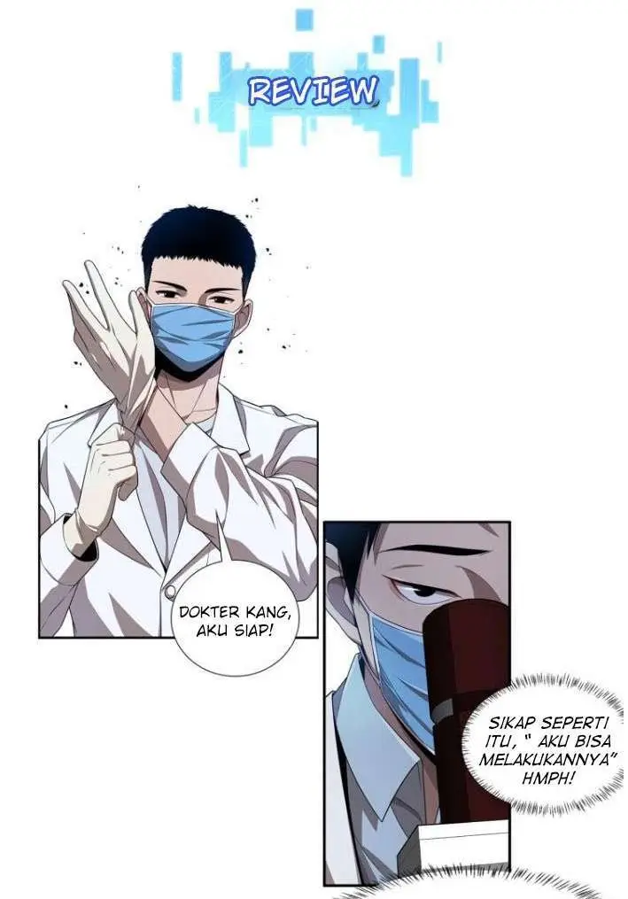 image-komik-great-doctor-ling-ran-chapter-2-34/37