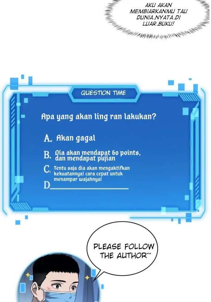 image-komik-great-doctor-ling-ran-chapter-2-35/37