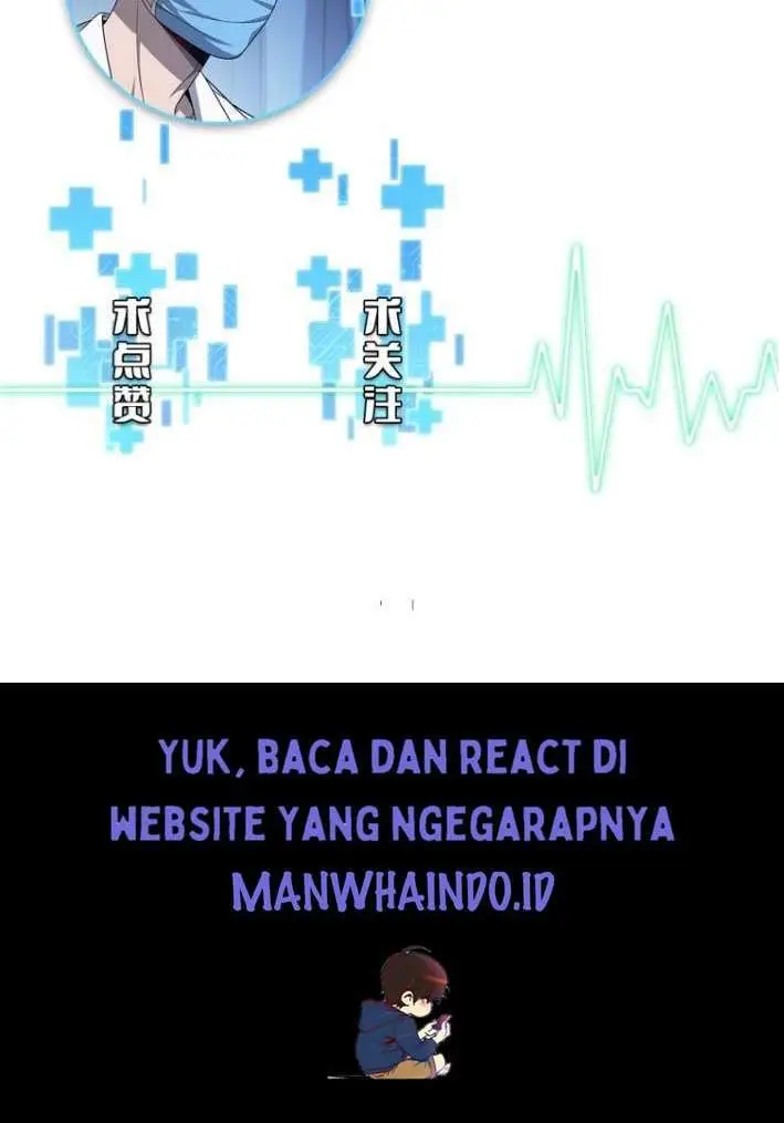 image-komik-great-doctor-ling-ran-chapter-2-36/37