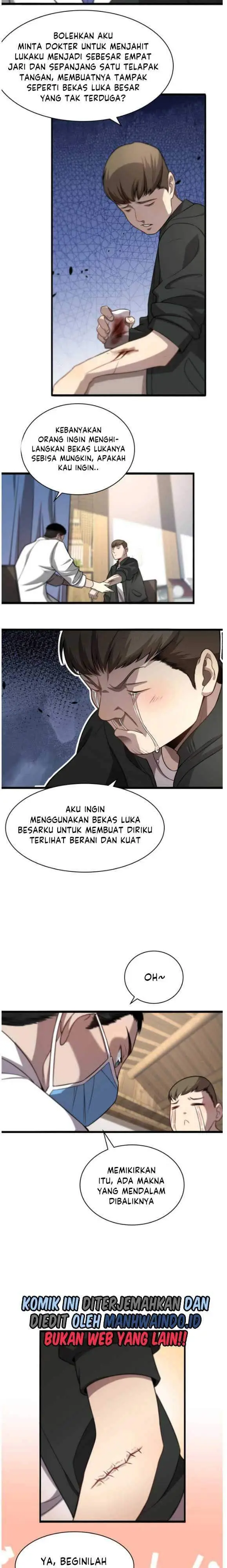 image-komik-great-doctor-ling-ran-chapter-20-1/10
