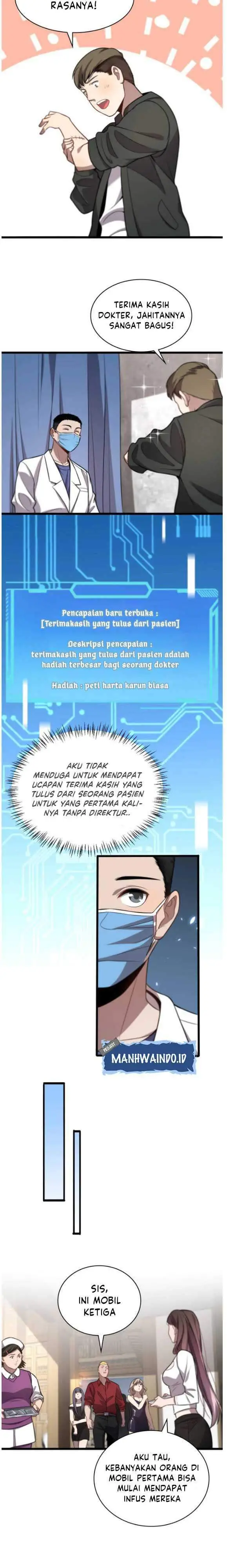 image-komik-great-doctor-ling-ran-chapter-20-2/10