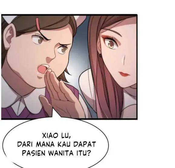 image-komik-great-doctor-ling-ran-chapter-20-3/10
