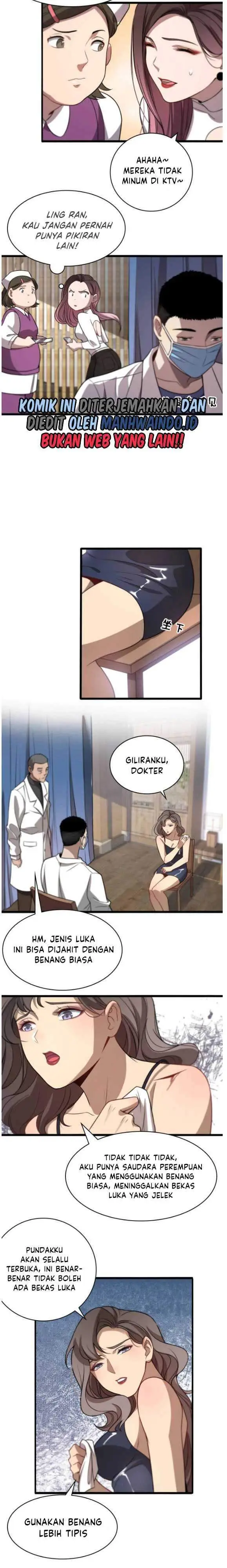 image-komik-great-doctor-ling-ran-chapter-20-4/10