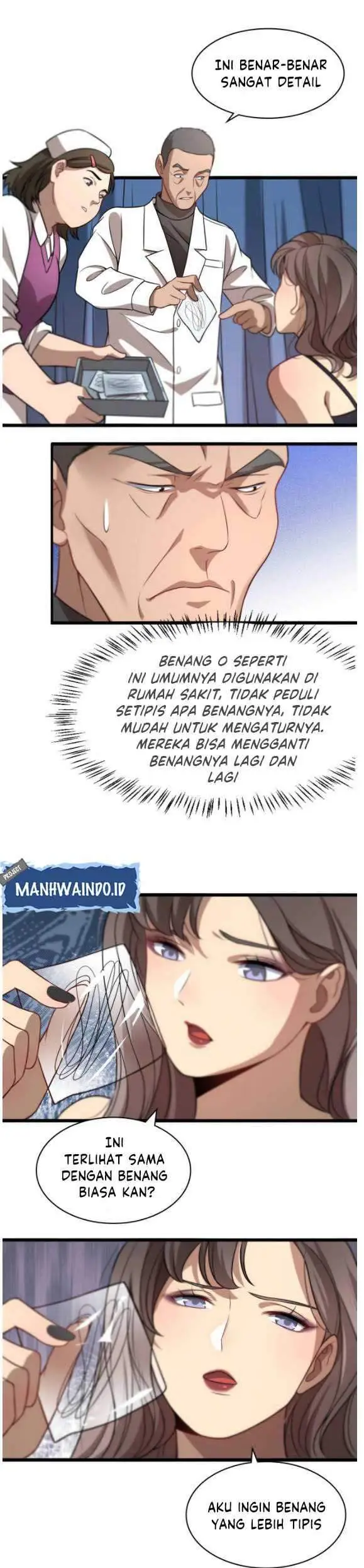 image-komik-great-doctor-ling-ran-chapter-20-5/10