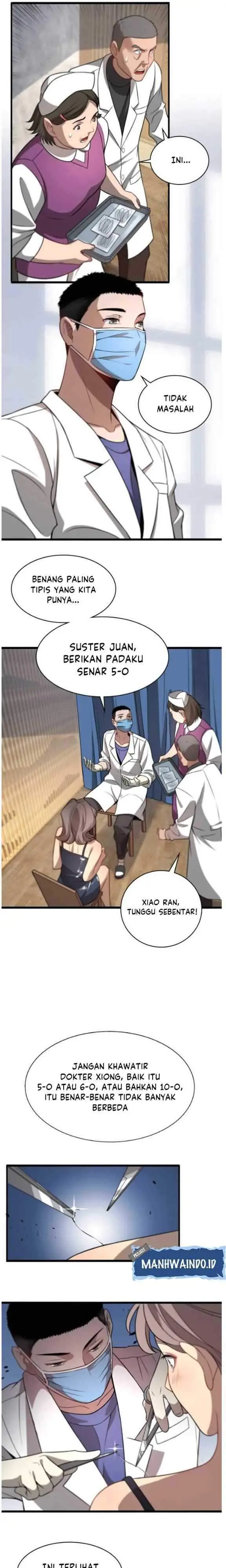 image-komik-great-doctor-ling-ran-chapter-20-6/10
