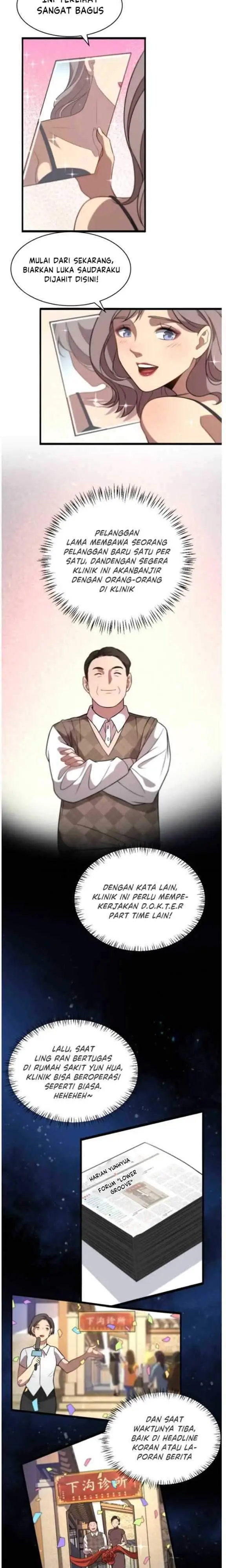 image-komik-great-doctor-ling-ran-chapter-20-7/10