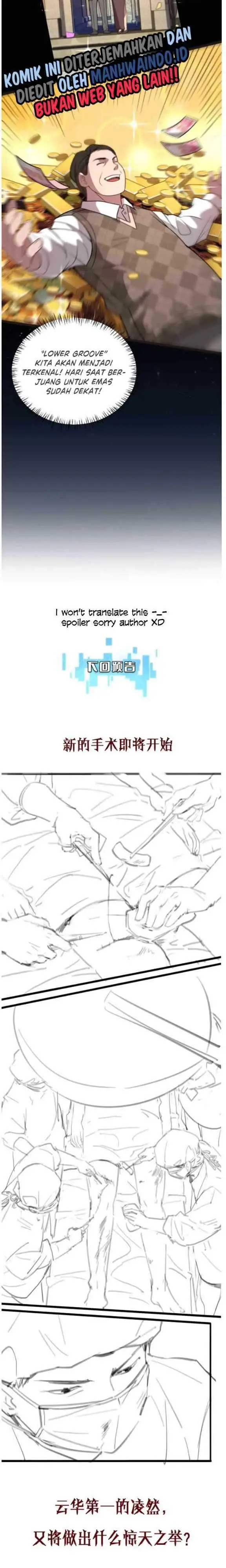 image-komik-great-doctor-ling-ran-chapter-20-8/10