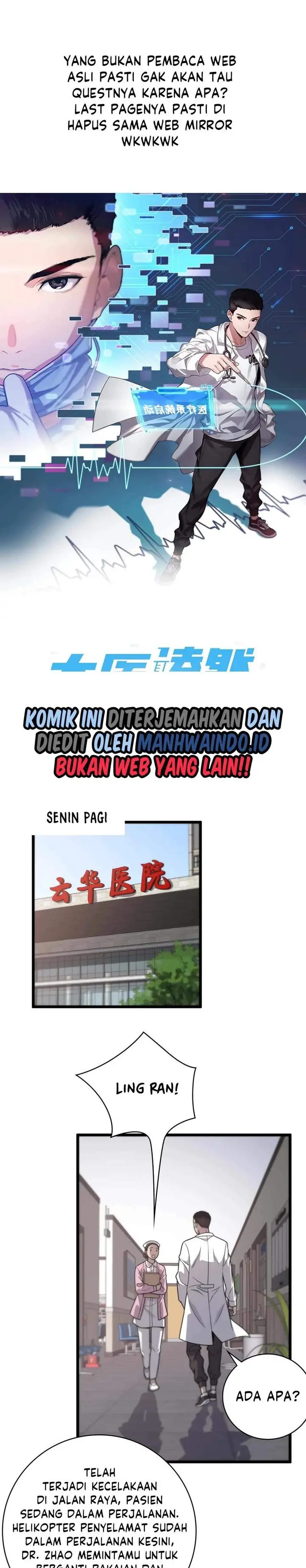 image-komik-great-doctor-ling-ran-chapter-21-1/33