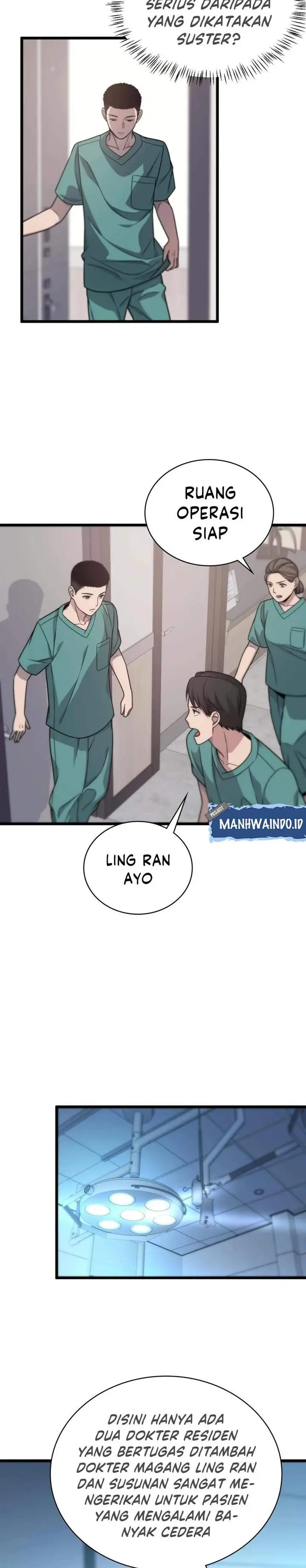image-komik-great-doctor-ling-ran-chapter-21-5/33