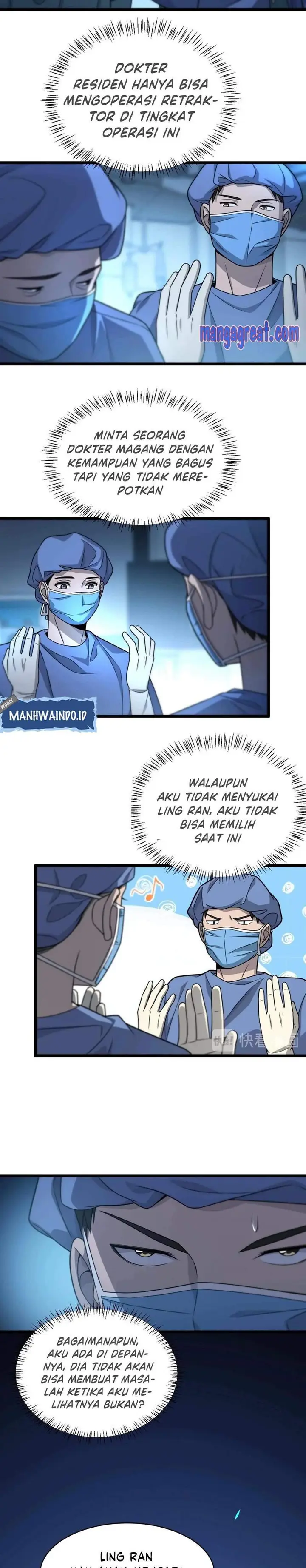 image-komik-great-doctor-ling-ran-chapter-21-7/33