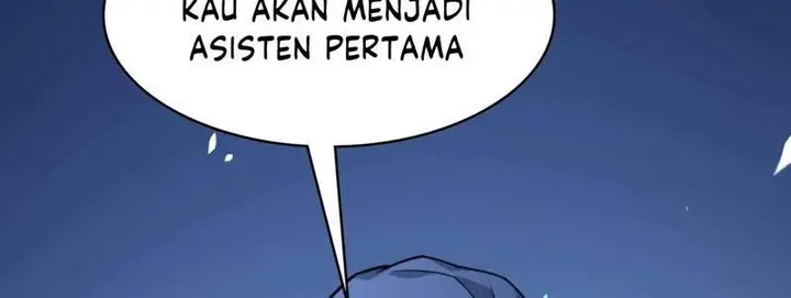 image-komik-great-doctor-ling-ran-chapter-21-8/33