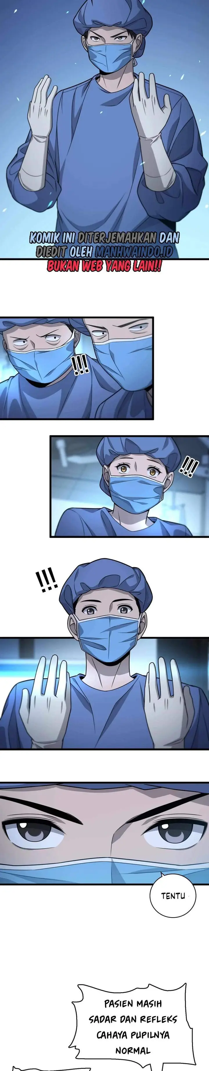 image-komik-great-doctor-ling-ran-chapter-21-9/33