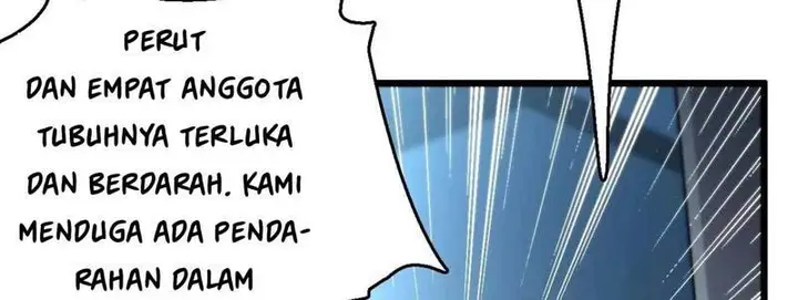 image-komik-great-doctor-ling-ran-chapter-21-10/33
