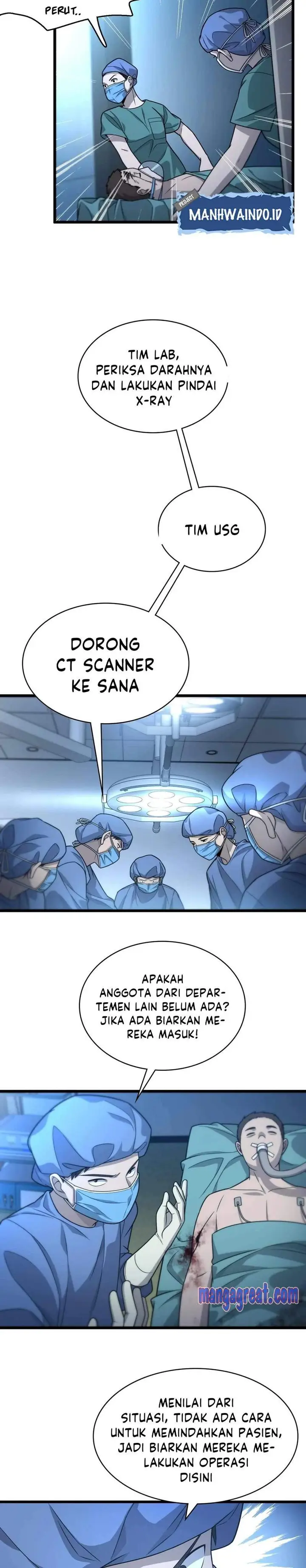 image-komik-great-doctor-ling-ran-chapter-21-11/33