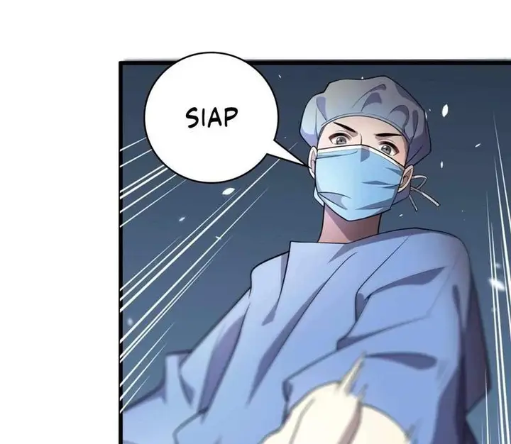 image-komik-great-doctor-ling-ran-chapter-21-18/33