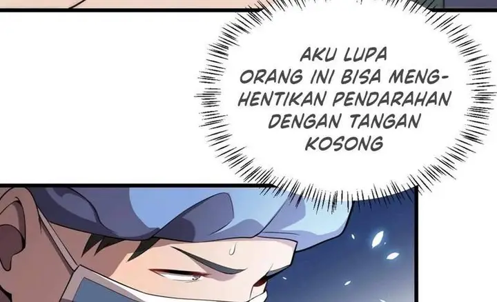 image-komik-great-doctor-ling-ran-chapter-21-20/33
