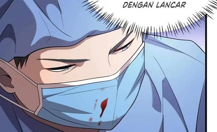 image-komik-great-doctor-ling-ran-chapter-21-22/33
