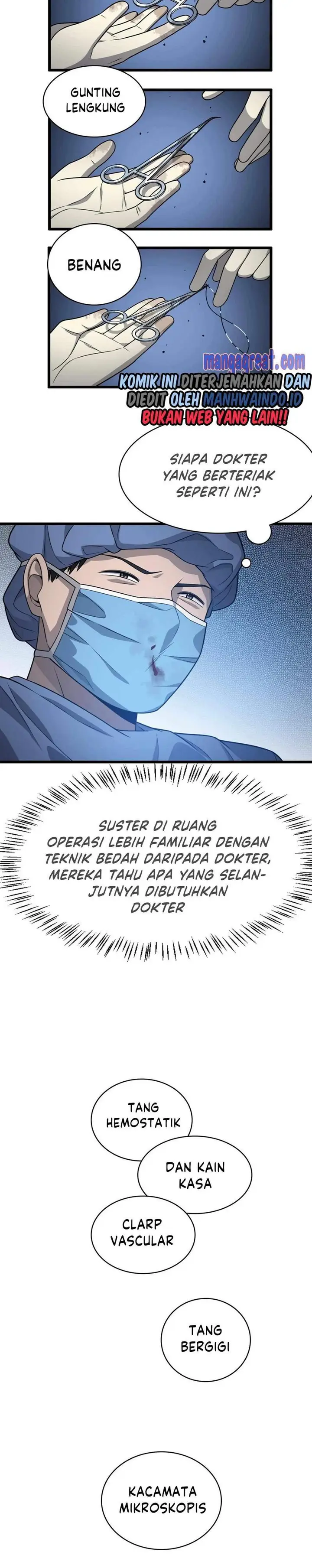 image-komik-great-doctor-ling-ran-chapter-21-25/33