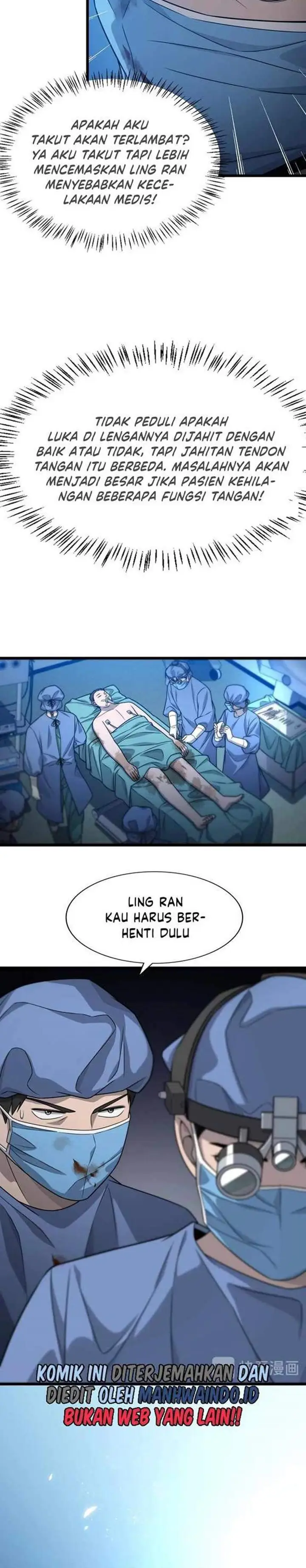 image-komik-great-doctor-ling-ran-chapter-21-30/33