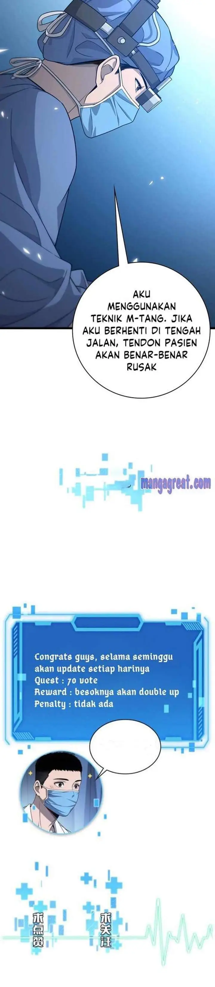 image-komik-great-doctor-ling-ran-chapter-21-32/33