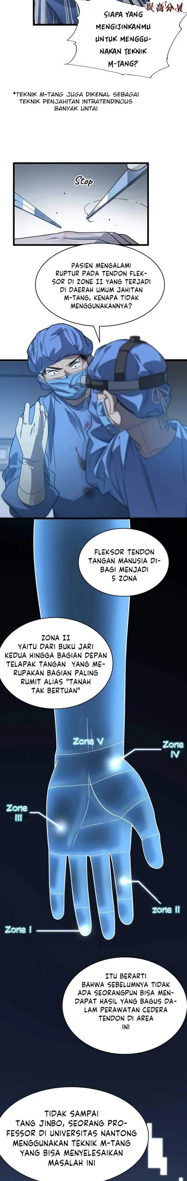 image-komik-great-doctor-ling-ran-chapter-22-2/16