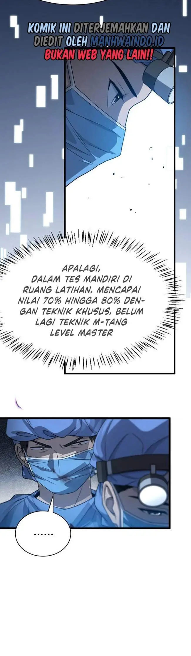 image-komik-great-doctor-ling-ran-chapter-22-3/16