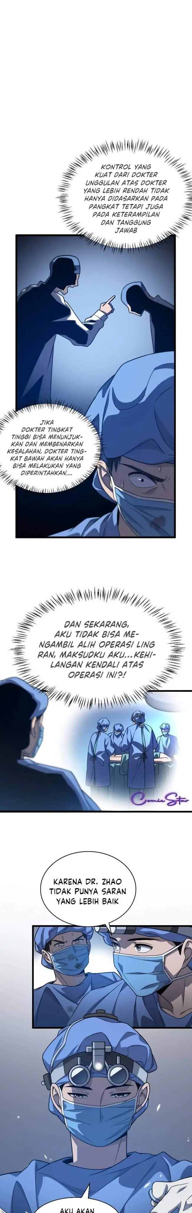 image-komik-great-doctor-ling-ran-chapter-22-4/16