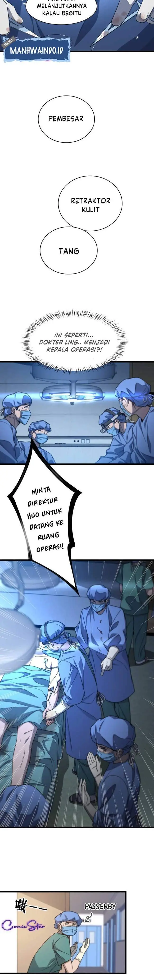 image-komik-great-doctor-ling-ran-chapter-22-5/16