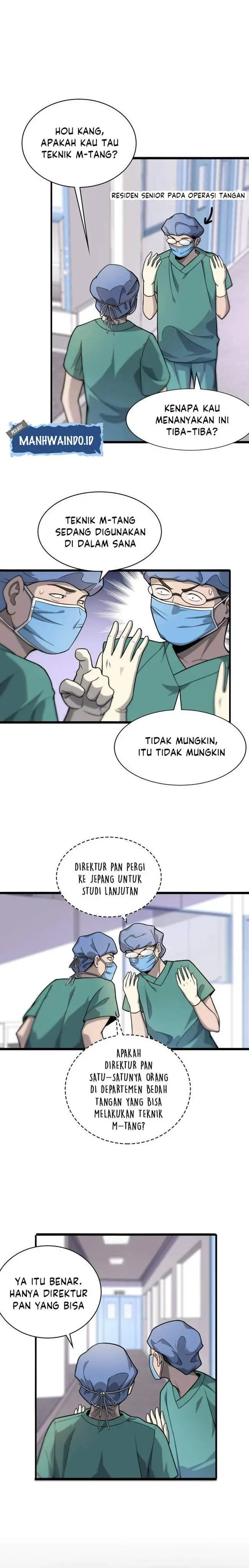 image-komik-great-doctor-ling-ran-chapter-22-6/16