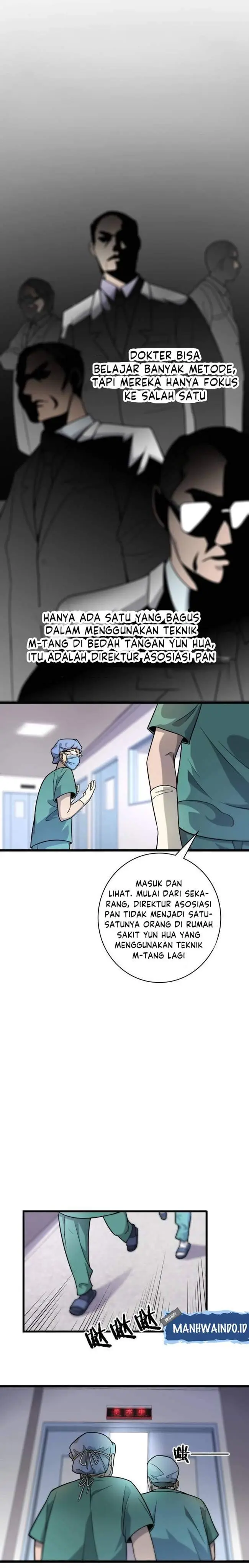 image-komik-great-doctor-ling-ran-chapter-22-7/16