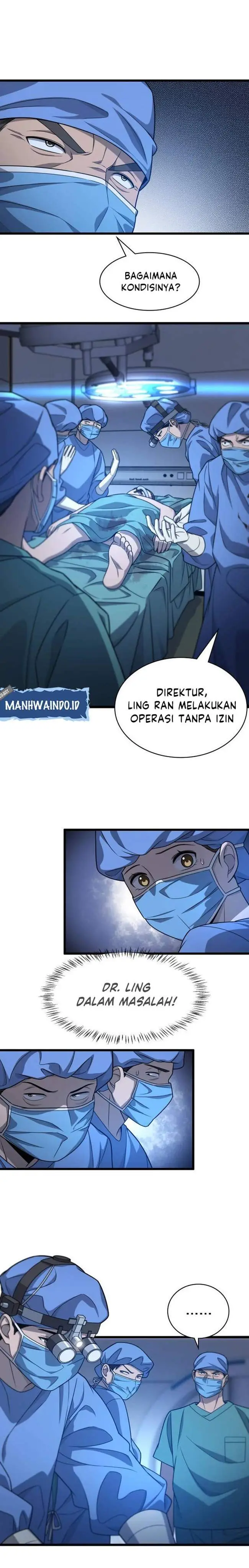 image-komik-great-doctor-ling-ran-chapter-22-8/16