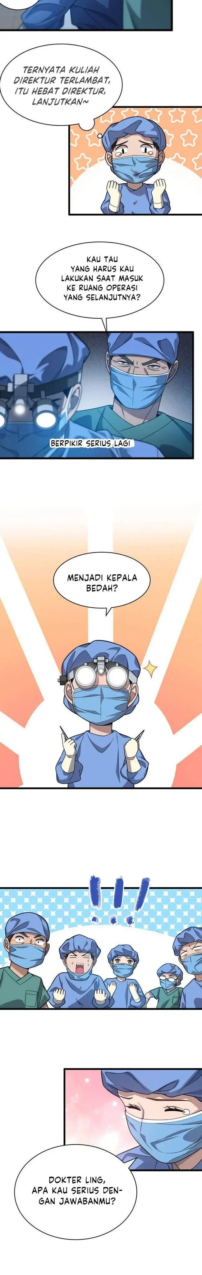 image-komik-great-doctor-ling-ran-chapter-22-12/16