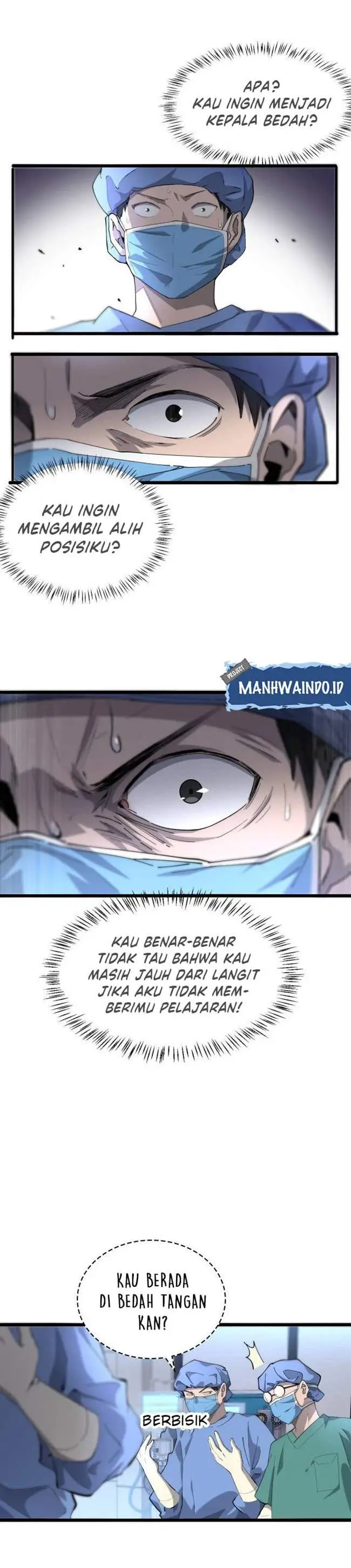 image-komik-great-doctor-ling-ran-chapter-22-13/16