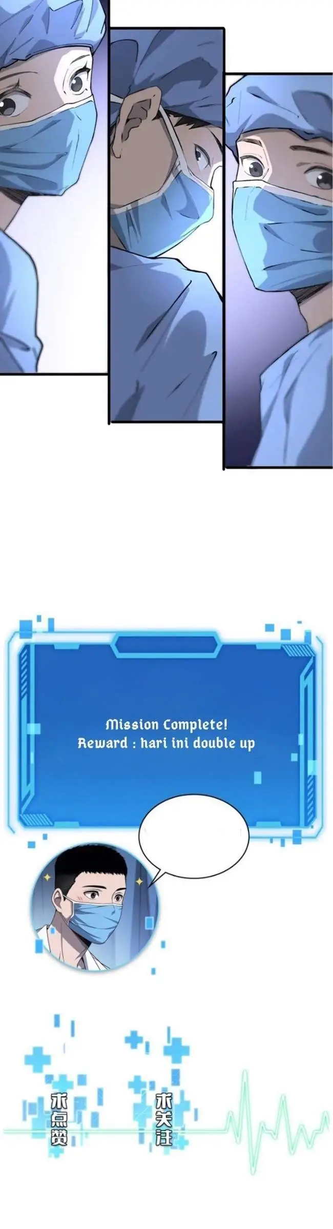 image-komik-great-doctor-ling-ran-chapter-22-15/16