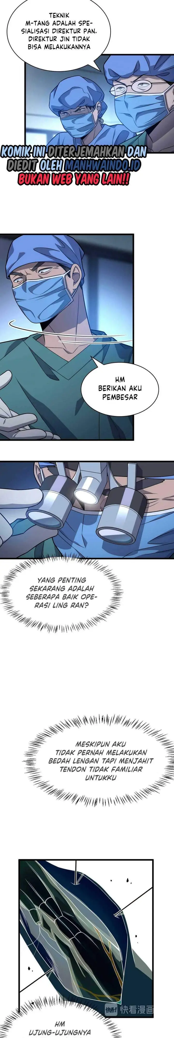 image-komik-great-doctor-ling-ran-chapter-23-2/20