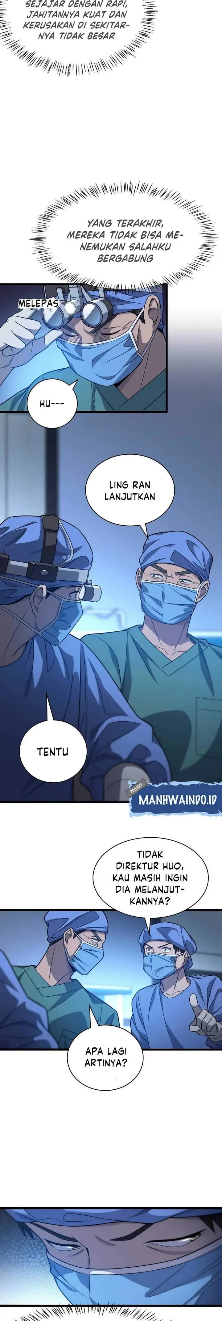 image-komik-great-doctor-ling-ran-chapter-23-3/20