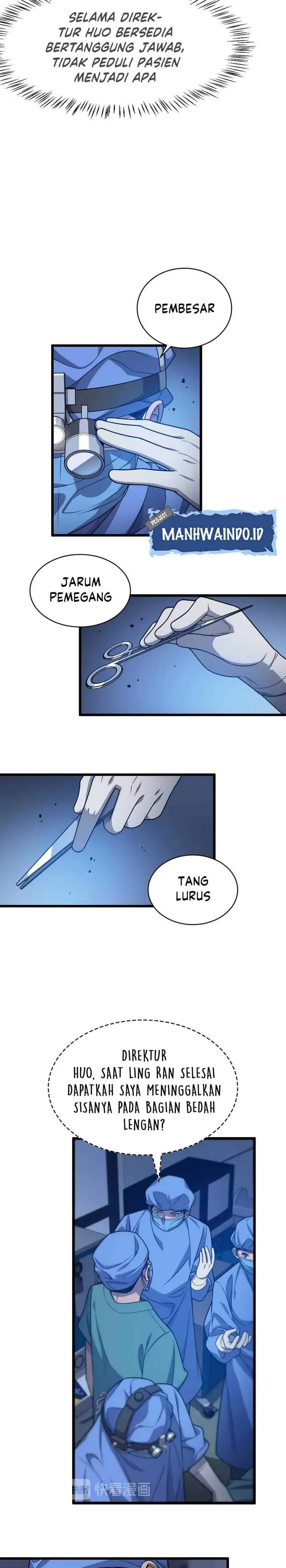 image-komik-great-doctor-ling-ran-chapter-23-4/20