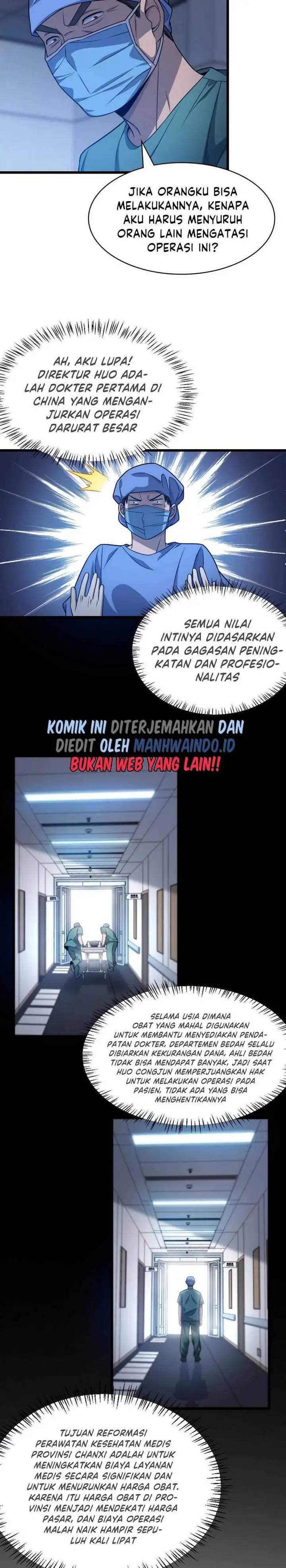 image-komik-great-doctor-ling-ran-chapter-23-5/20