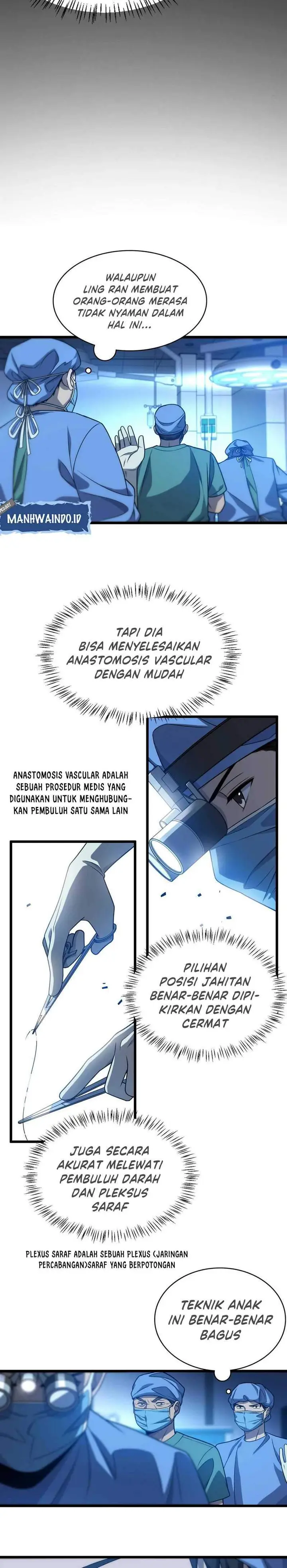image-komik-great-doctor-ling-ran-chapter-23-6/20