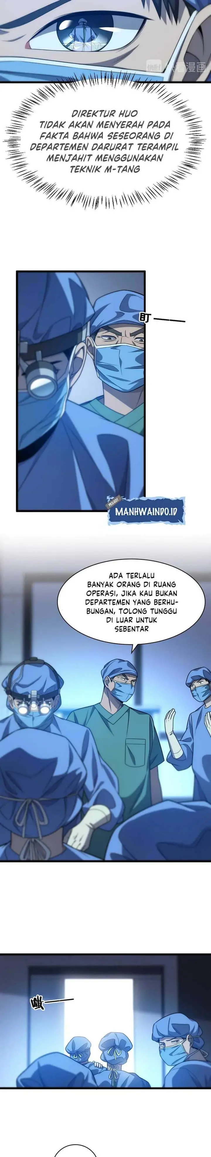 image-komik-great-doctor-ling-ran-chapter-23-7/20