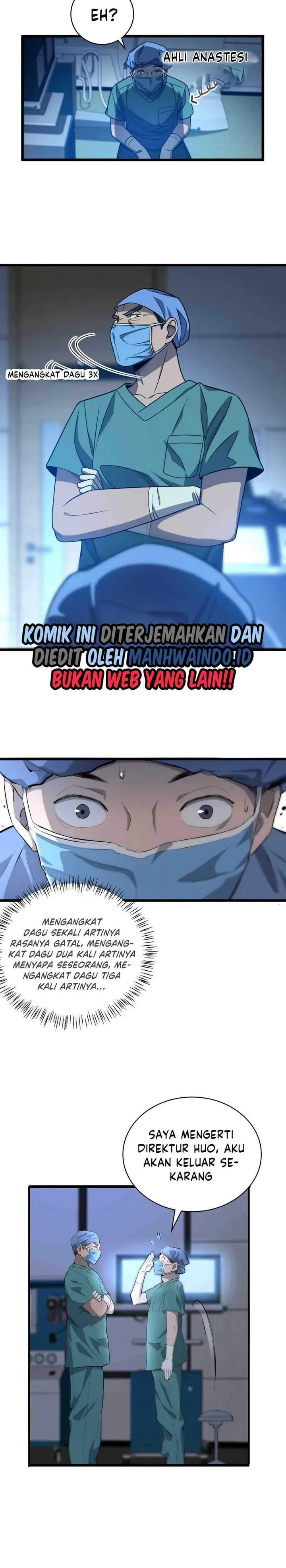 image-komik-great-doctor-ling-ran-chapter-23-8/20
