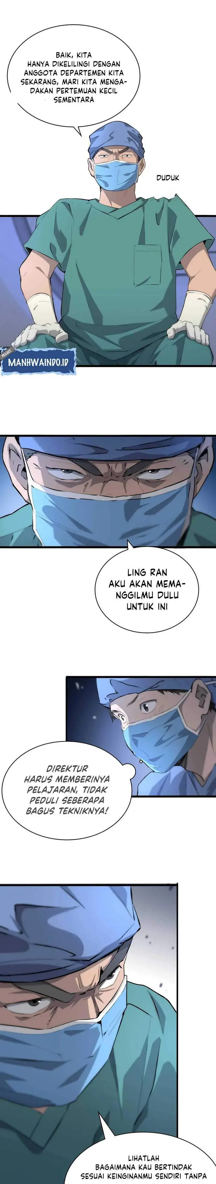 image-komik-great-doctor-ling-ran-chapter-23-9/20