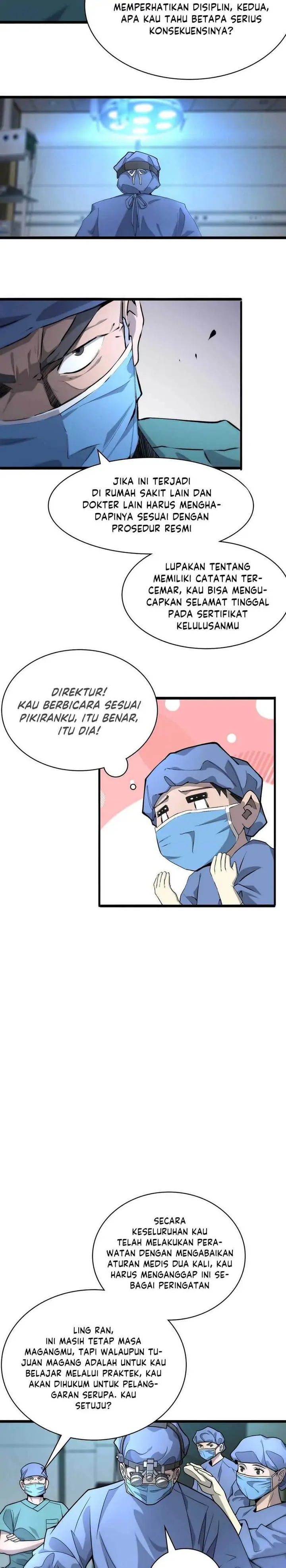image-komik-great-doctor-ling-ran-chapter-23-10/20