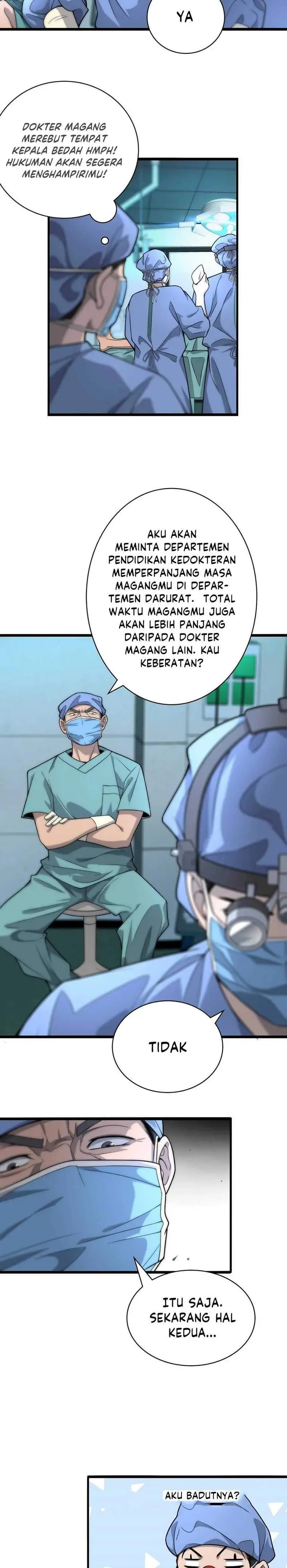 image-komik-great-doctor-ling-ran-chapter-23-11/20